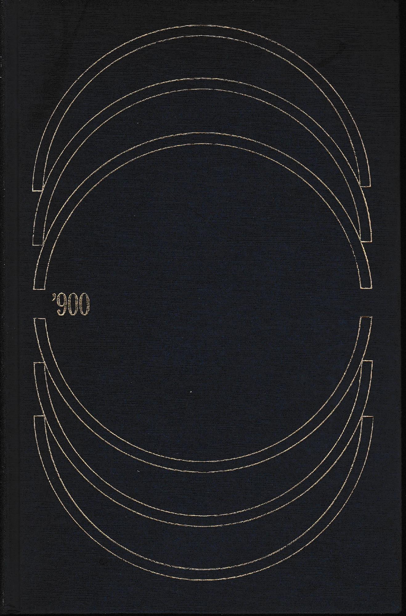 E adesso pover'uomo? - copertina