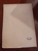 Ideologia e criminalità: uno studio del delitto nel suo contesto storico e sociale - copertina