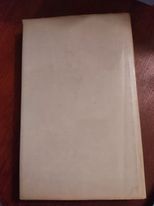 Roma:diario a più voci - copertina