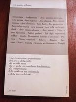 Archeologia - copertina