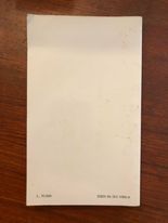 Economia di mercato e cristianesimo - copertina