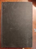 I mille giorni di John F. Kennedy alla Casa Bianca - copertina