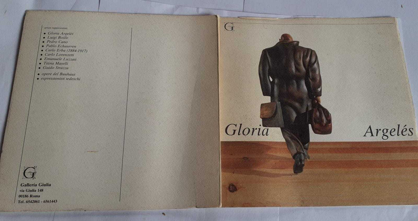 Carte e cirmoli - copertina