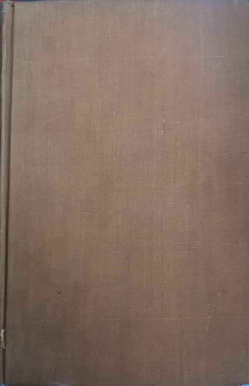 Manuale theologiae moralis. Tomus III - copertina