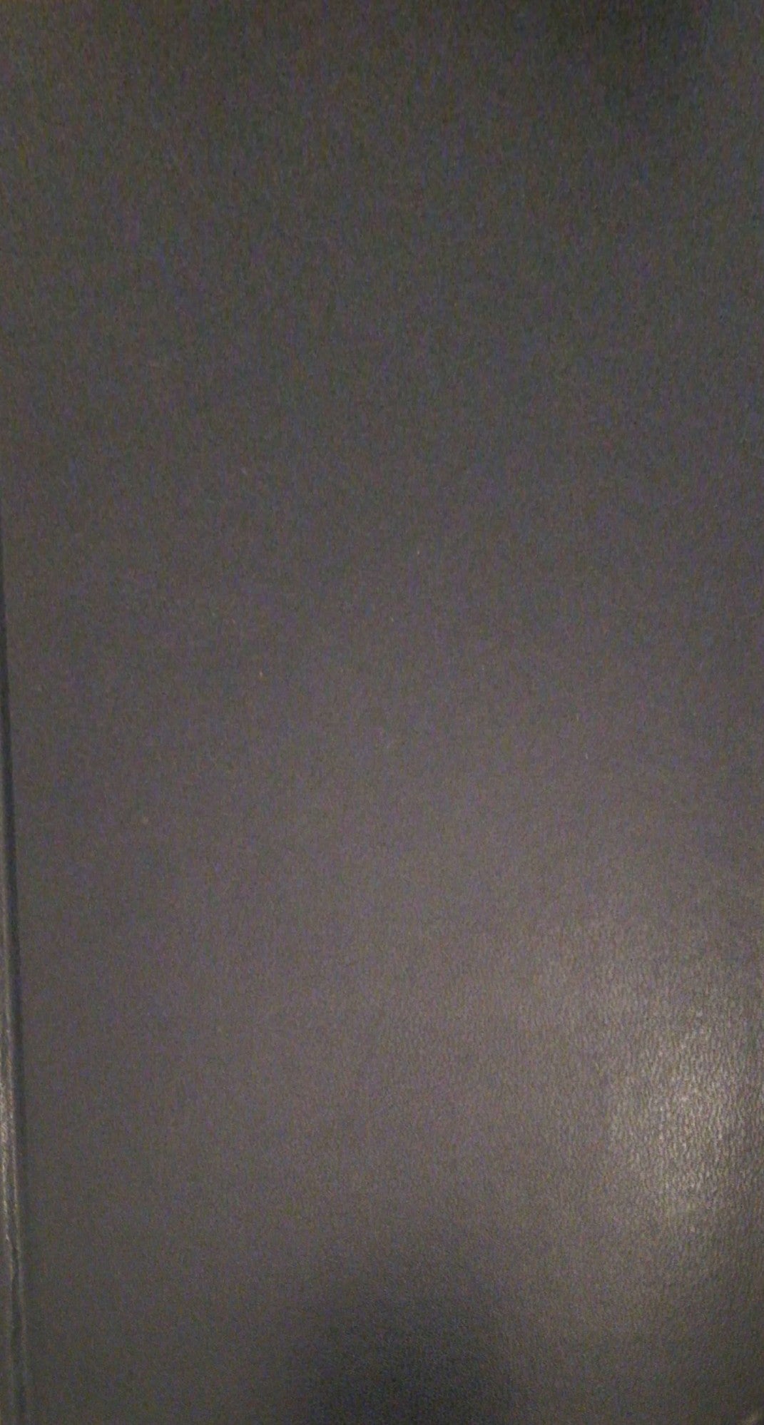 Macchine elettriche. Principi di funzionamento e caratteristiche - copertina