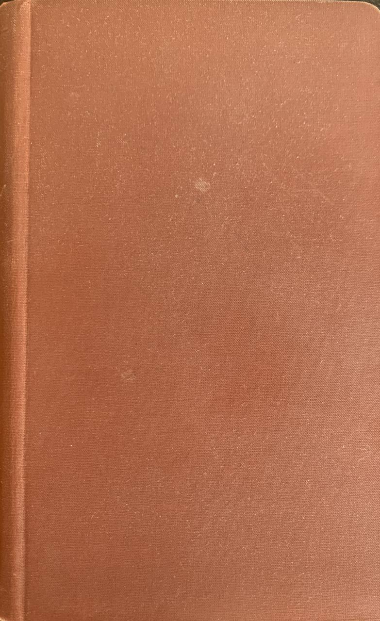 La pratica civile - copertina