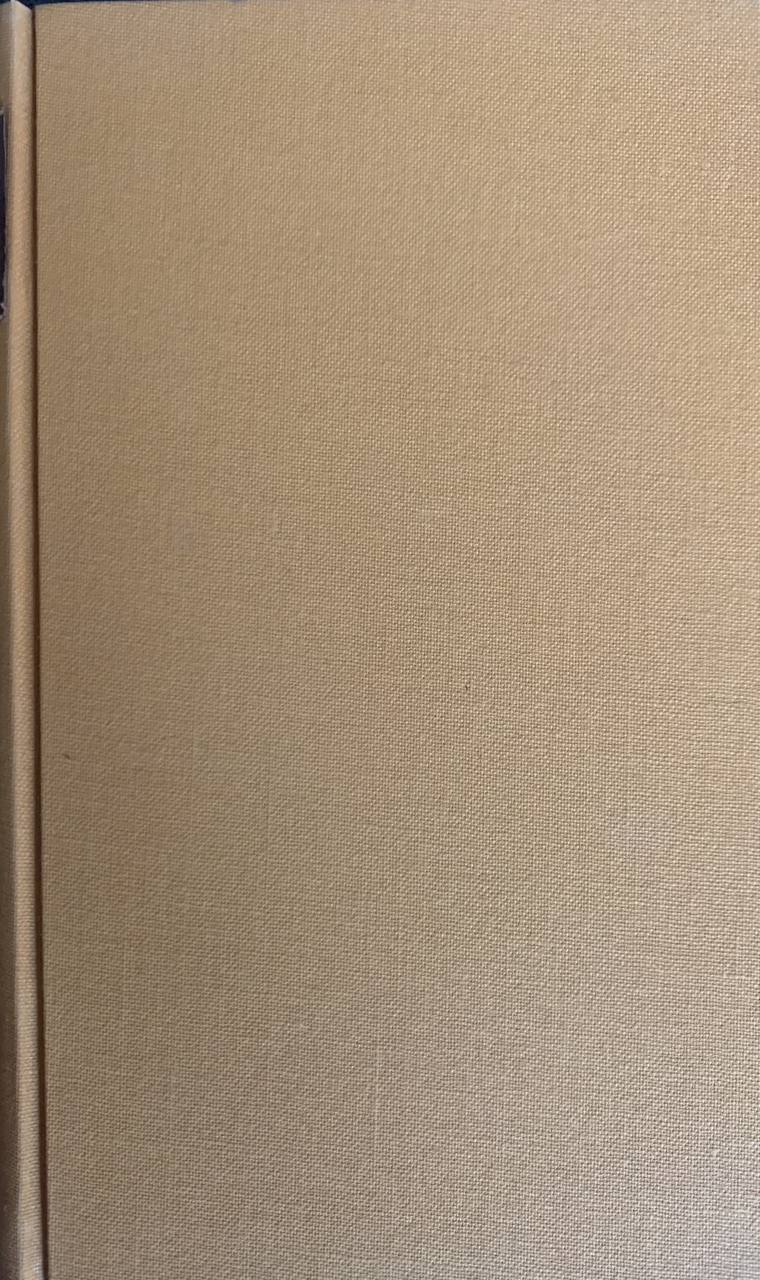 Come la Terra gira - copertina