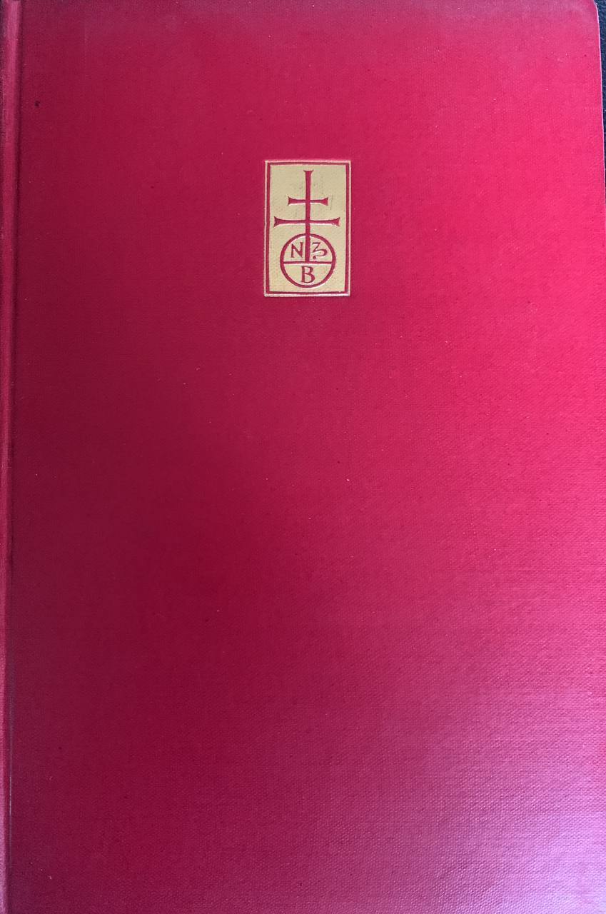 Odi e Epodi - copertina