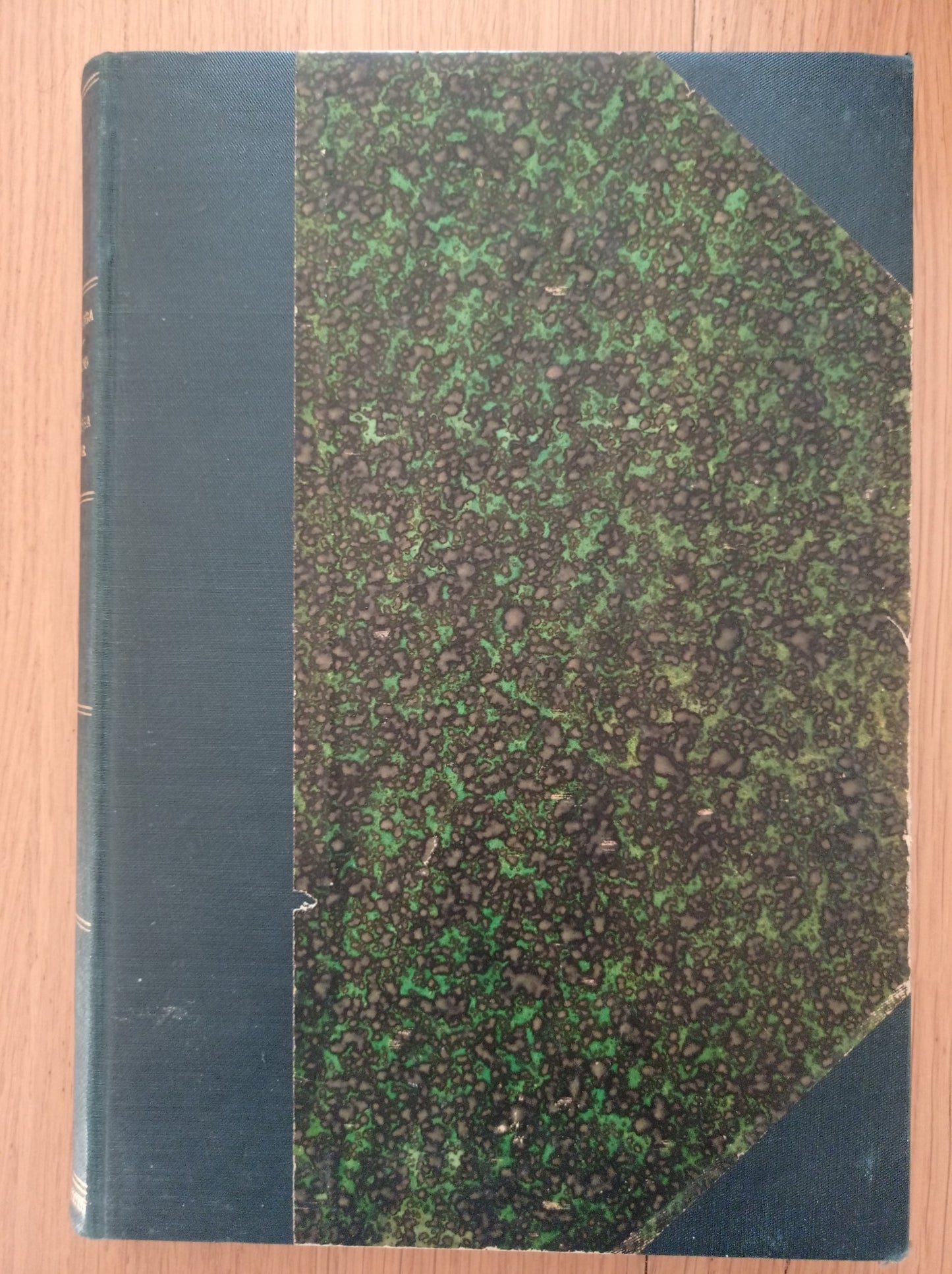 Il bacio della Contessa Savina - copertina