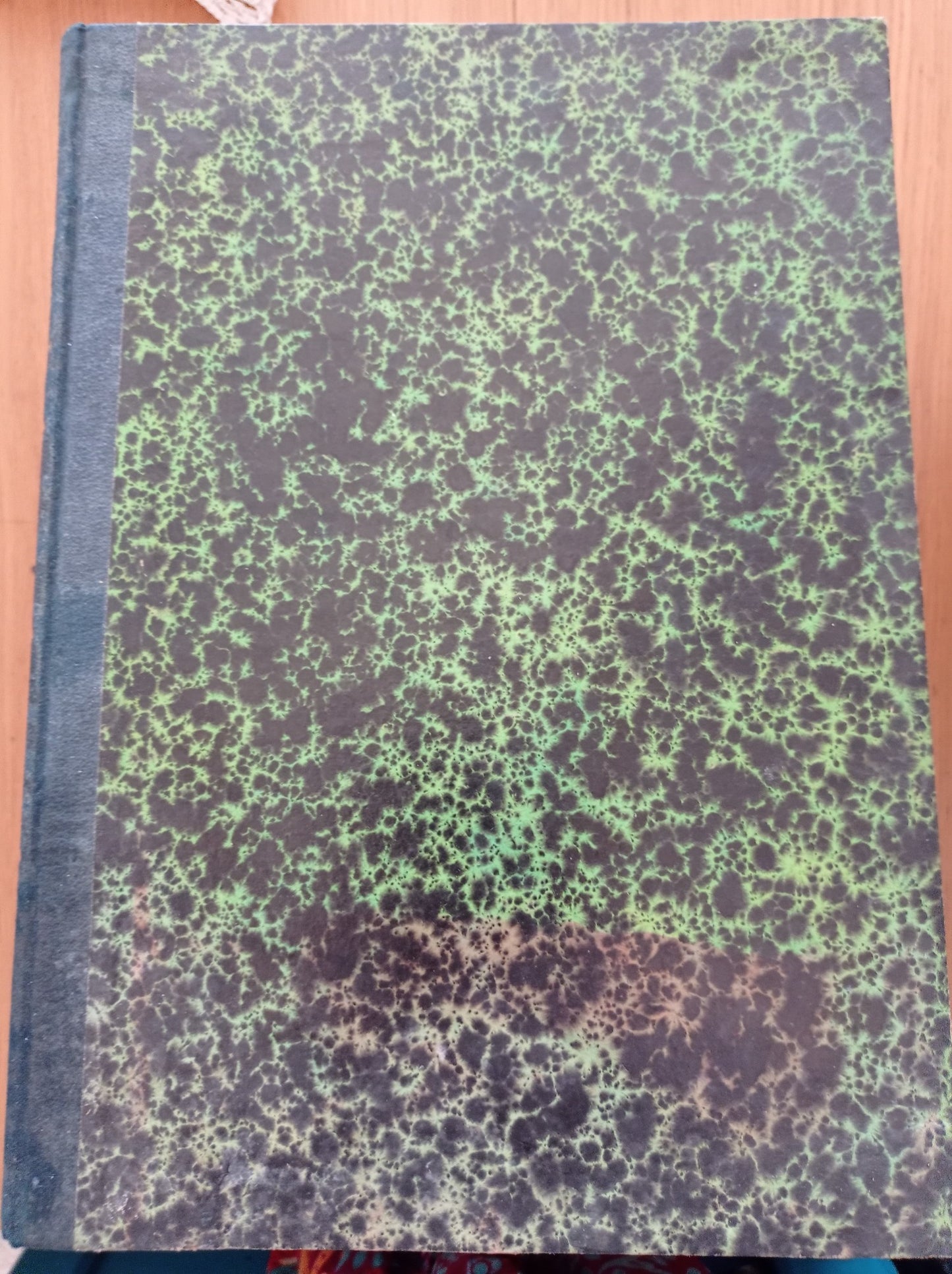 Il principe dei ladri - copertina