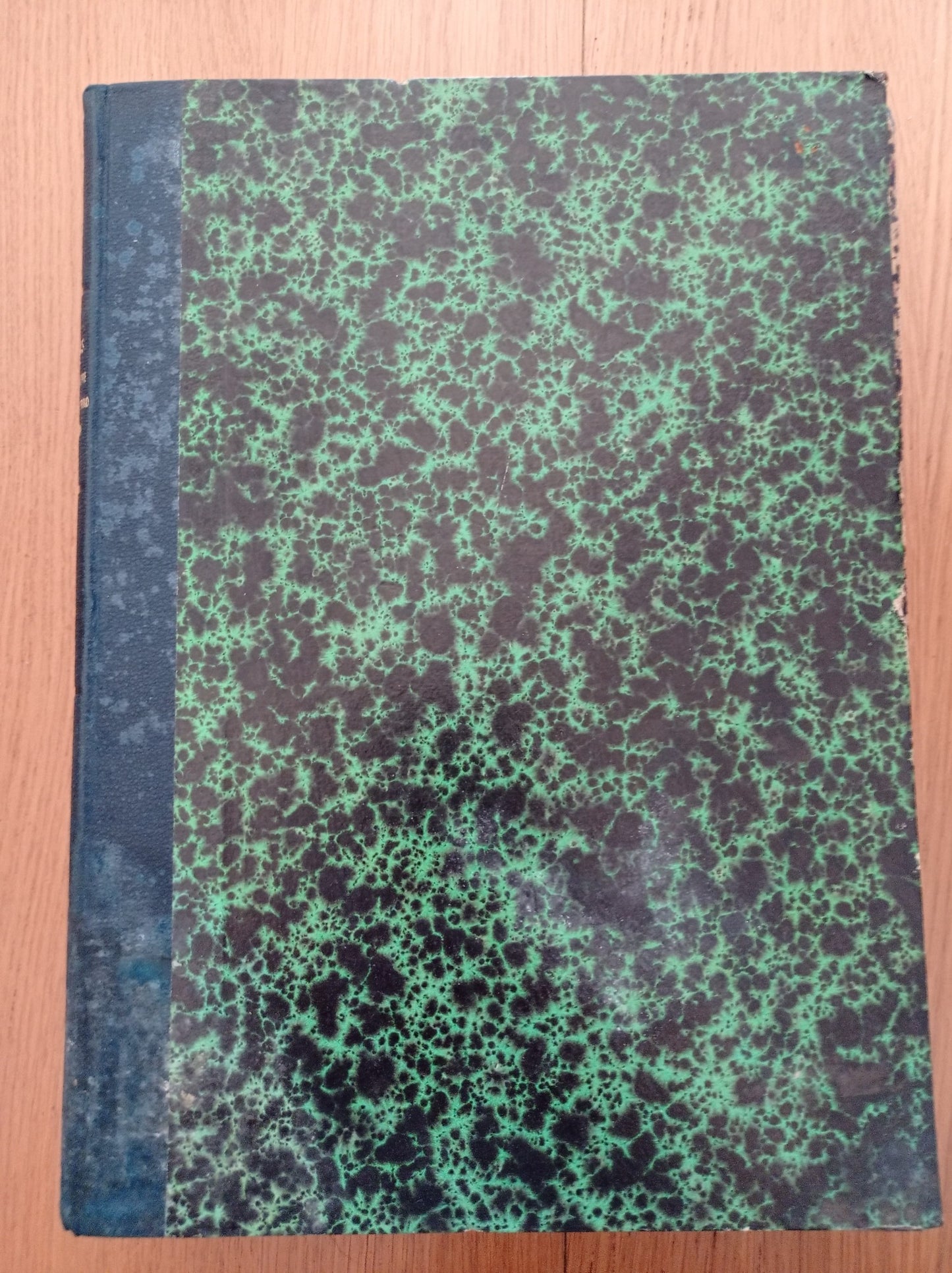 Avventure di quattro donne - copertina