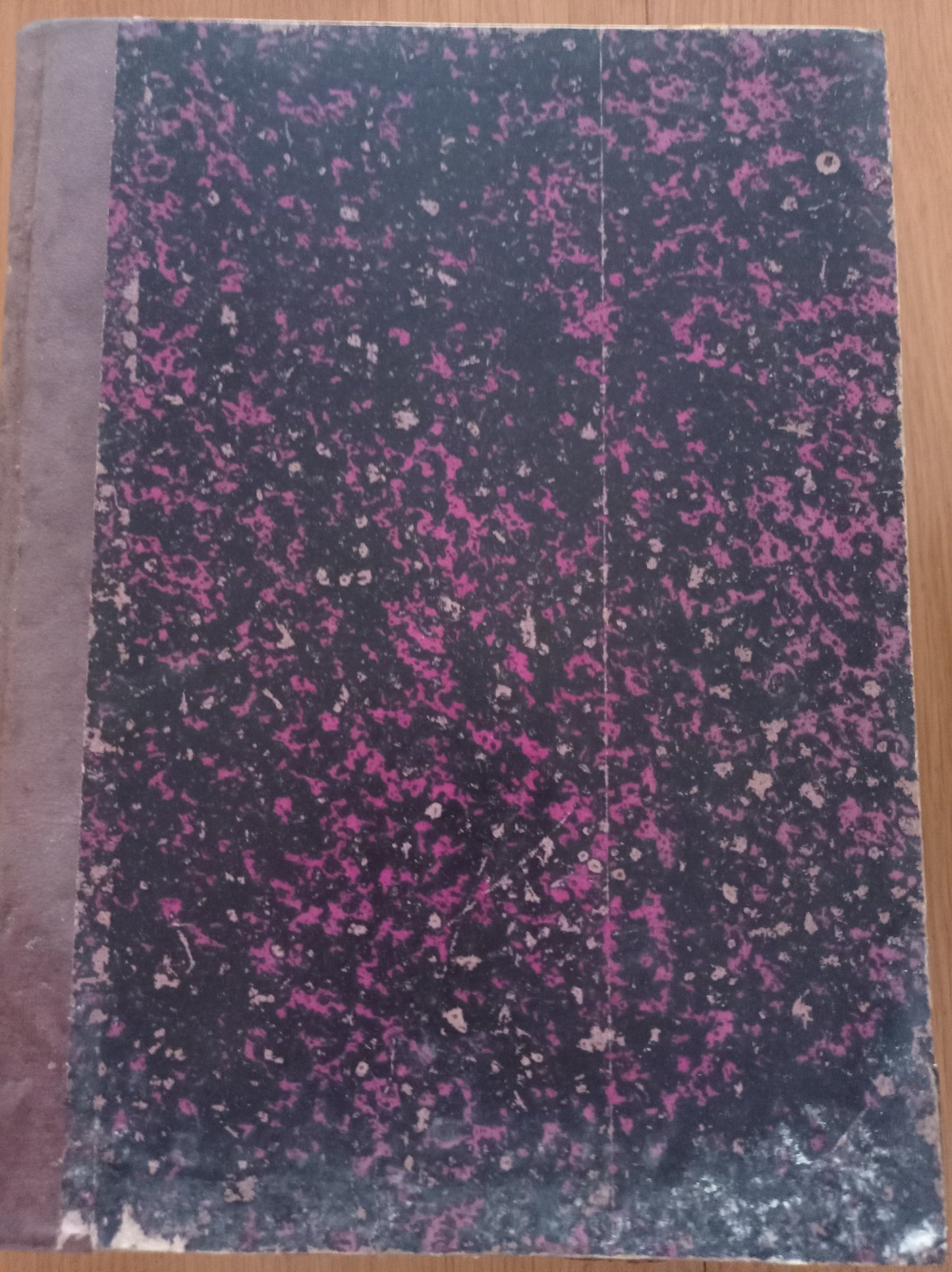 Il soldato di Ventura - copertina