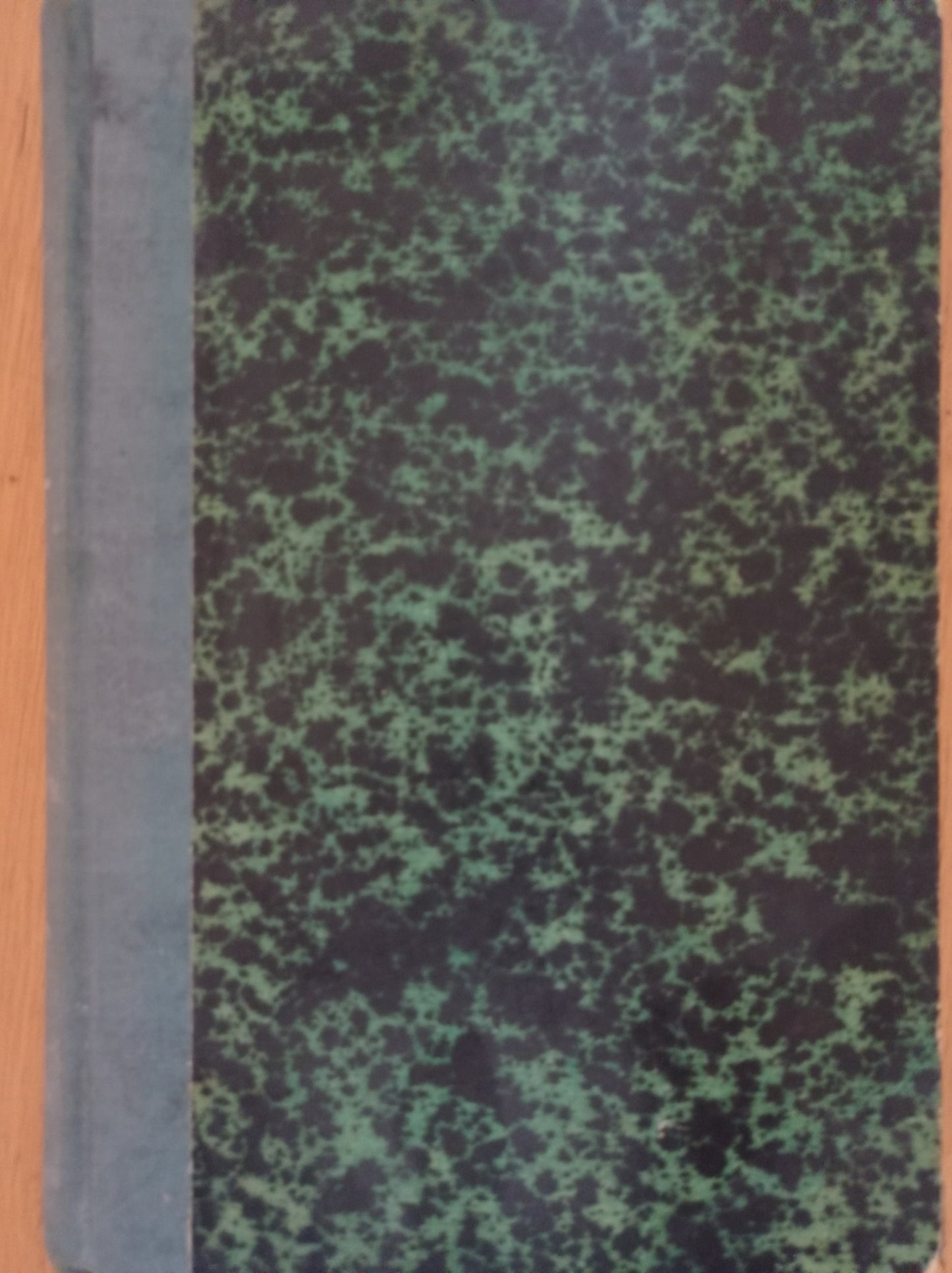 Avventure di Capitano Hatteras. Gli inglesi al Polo Nord - copertina