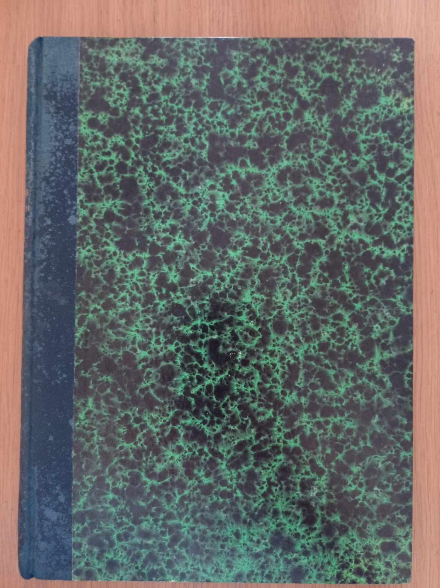 La figlia maledetta - copertina