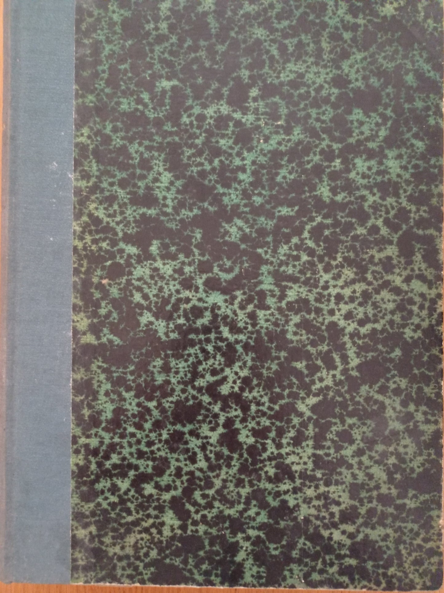 La bella Angiolina - copertina