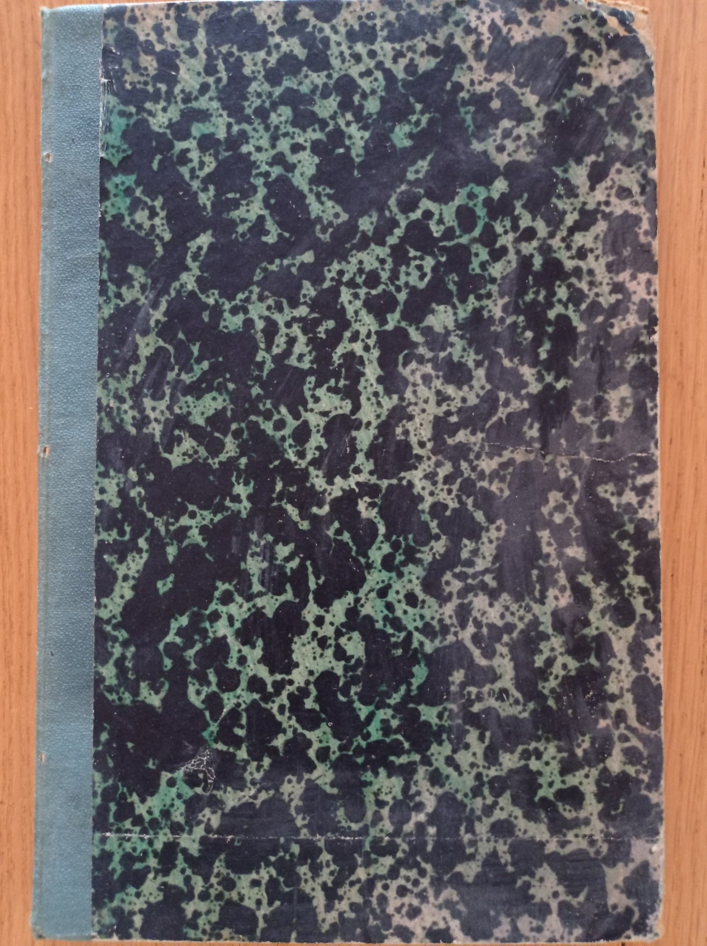 Avventure di terra e di mare I NAUFRAGHI DELL'ISOLA BORNEO - copertina