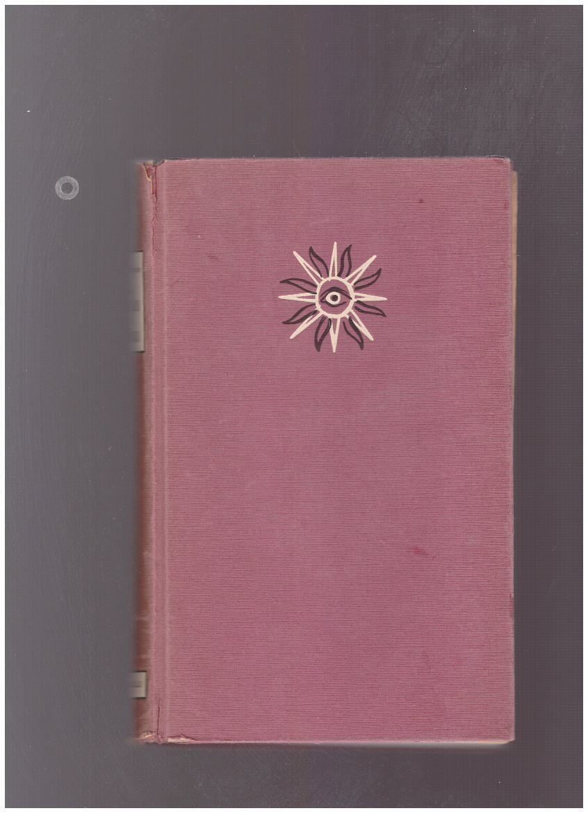 DA VERSAILLES A CASSIBLE Lo sforzo militare italiano nel venticinquennio 1918-1943 - copertina