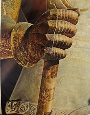 Le basi di un nuovo Umanesimo. - copertina