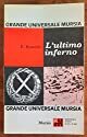 L'ultimo Inferno - copertina