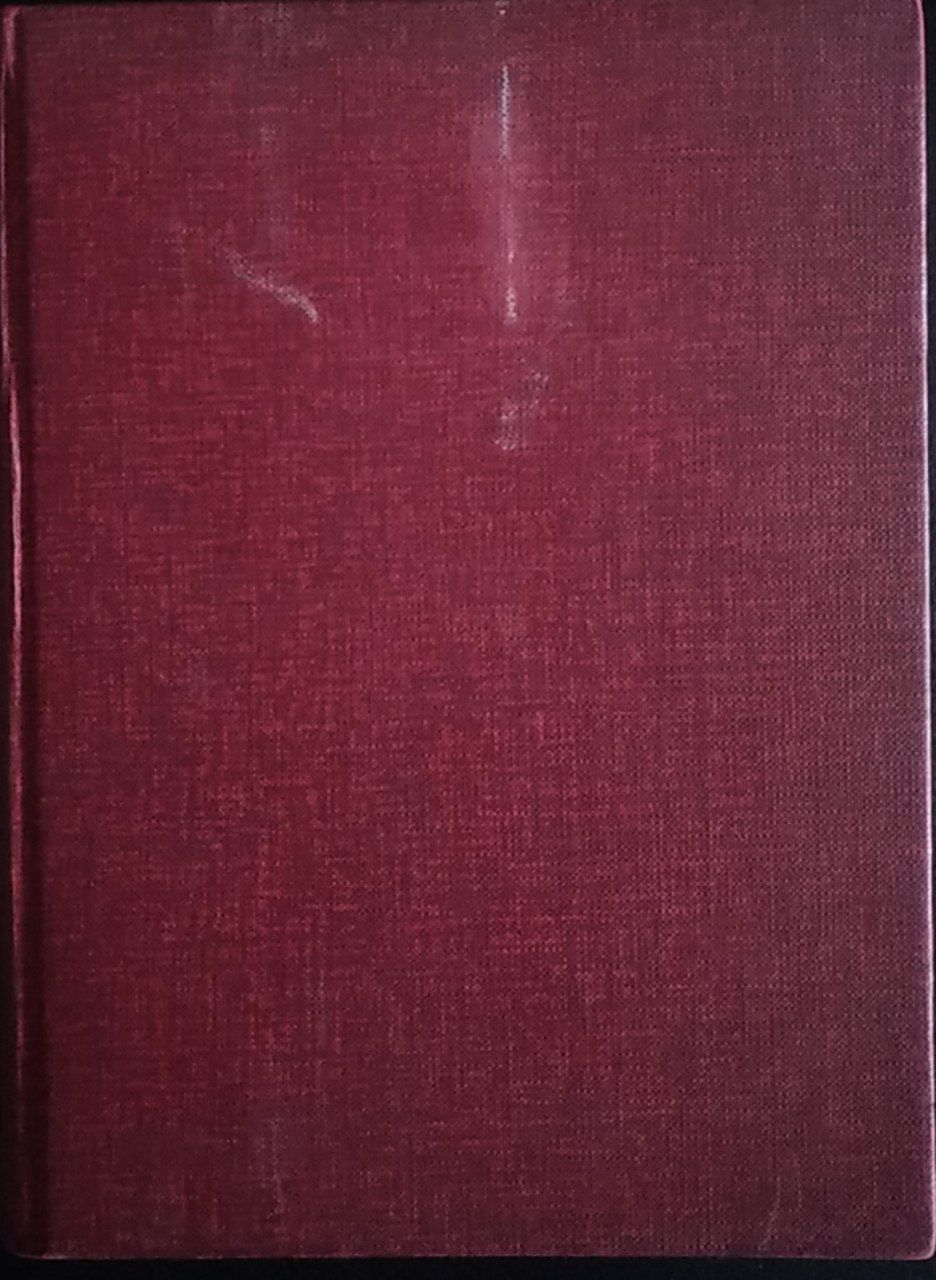 L' archivio segreto del Vaticano - copertina