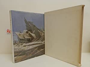 L'occidente romantico 1789-1850 - copertina