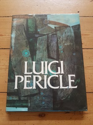 Dipinti e disegni. - copertina