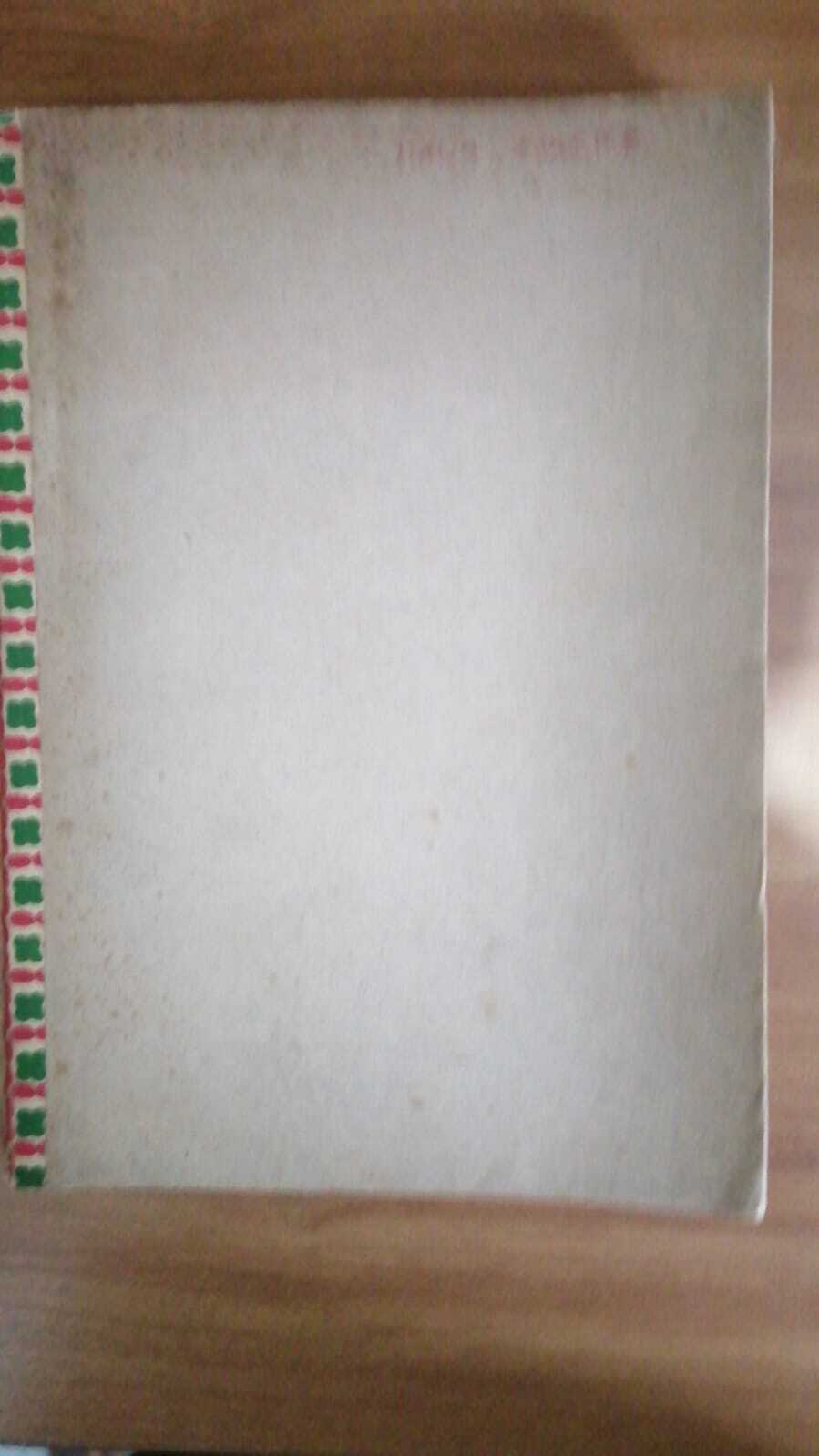 Italia Forestale - copertina