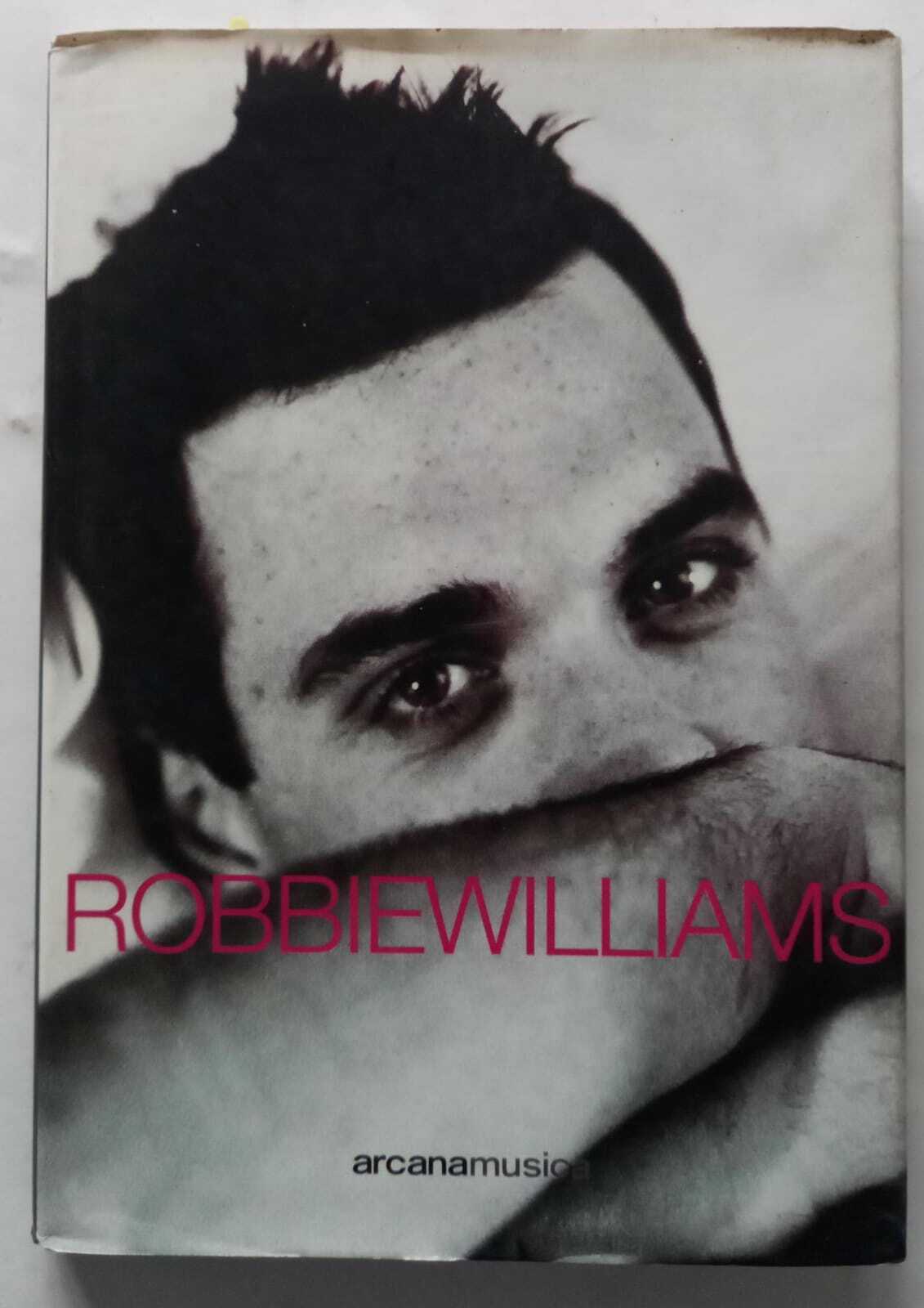 Tutto su di me - copertina