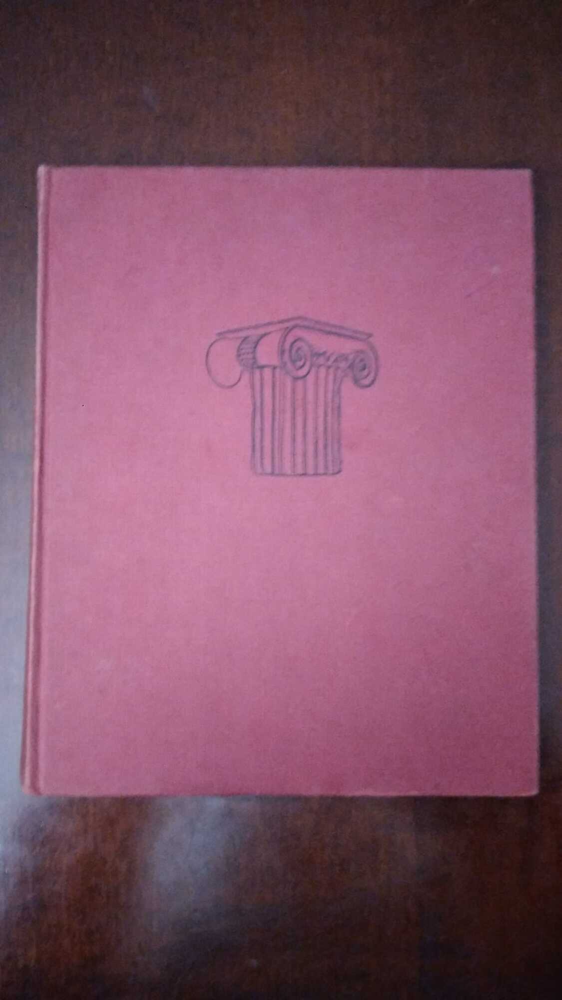 L'uomo delle caverne - copertina