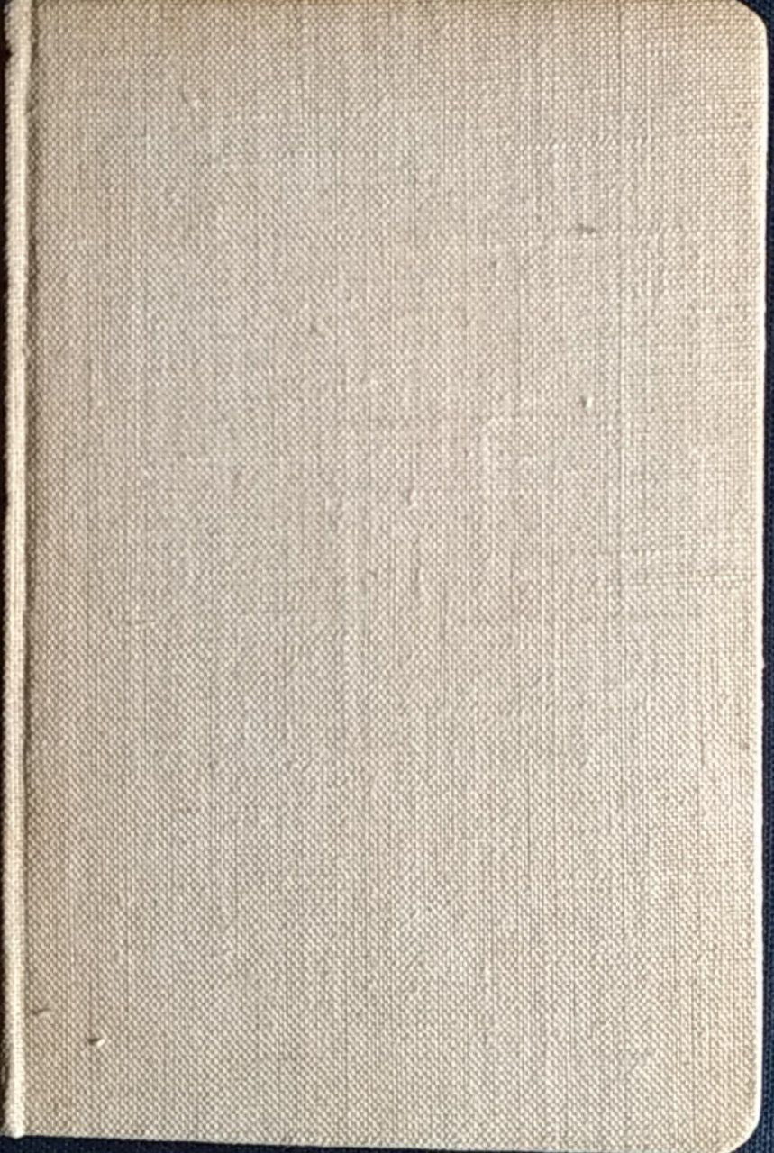 Manuale della letteratura italiana. Volume IV - copertina