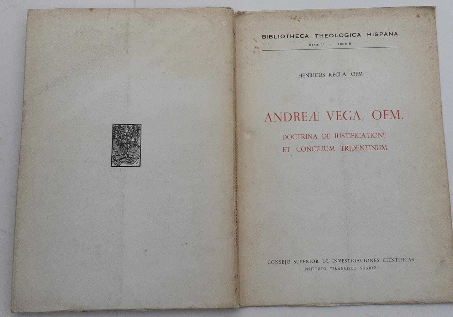 No! 1943-1945 Anatomia di una resistenza - copertina