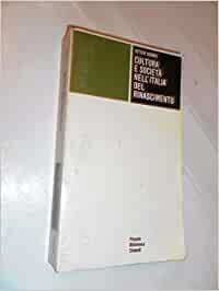 Economia e società nell'Inghilterra medievale - copertina