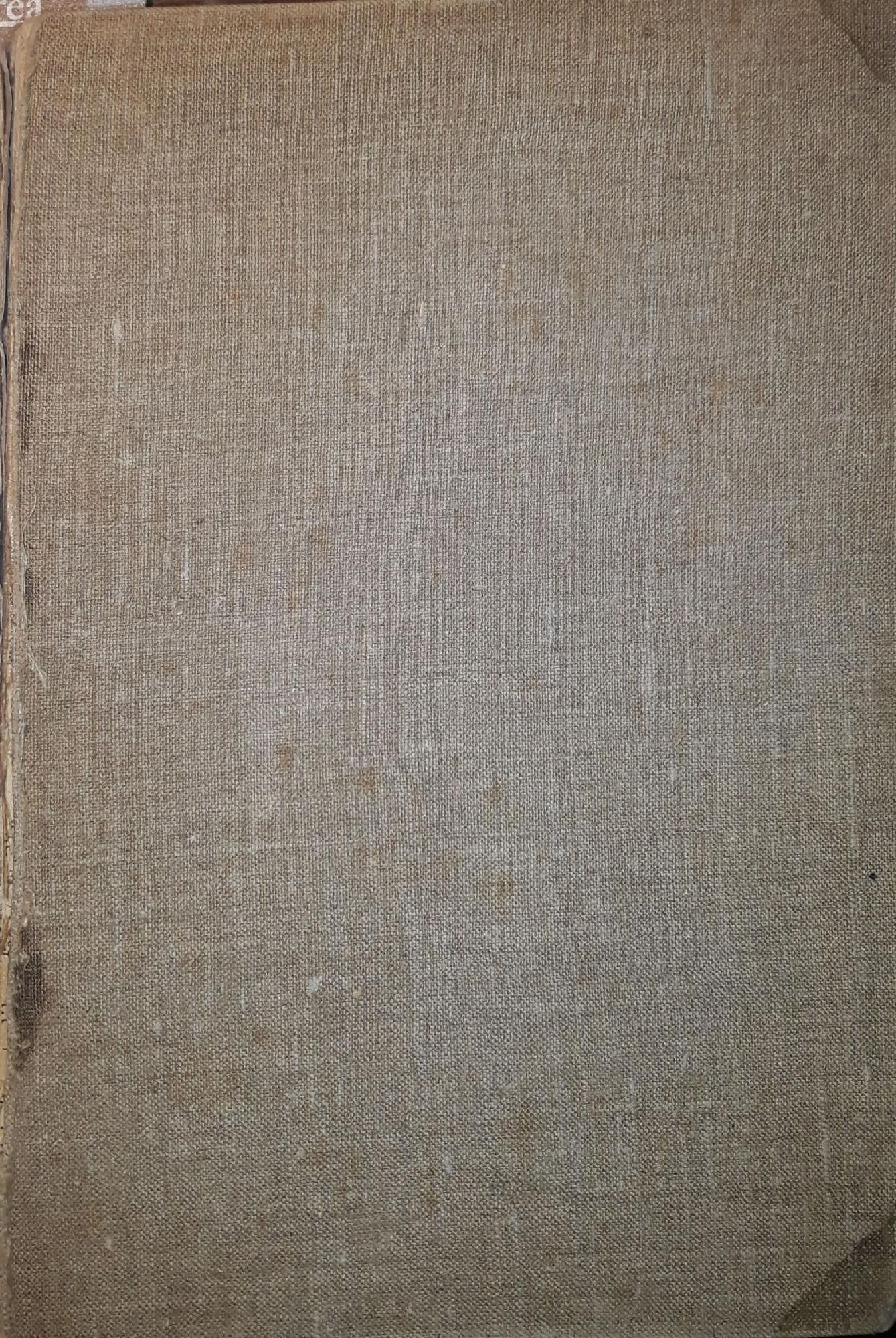 Primo dizionario: latino - italiano e italiano - latini - copertina