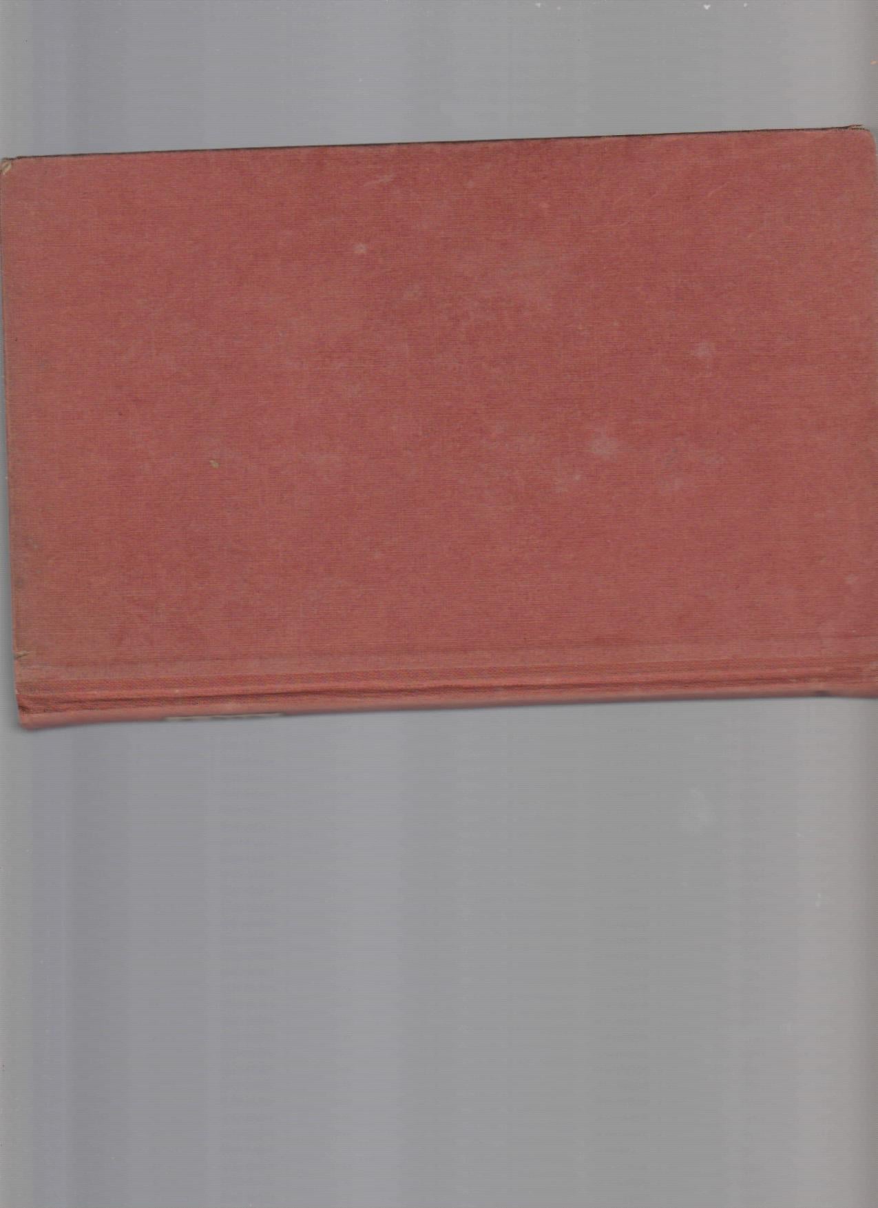 Donna a bordo - copertina