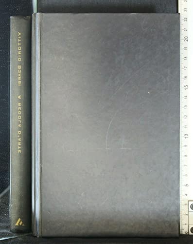 A regola d'arte - copertina