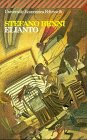 Elianto - copertina