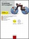 La patente del computer. Syllabus 4.0. Con CD-ROM - copertina