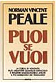 Puoi se vuoi - copertina
