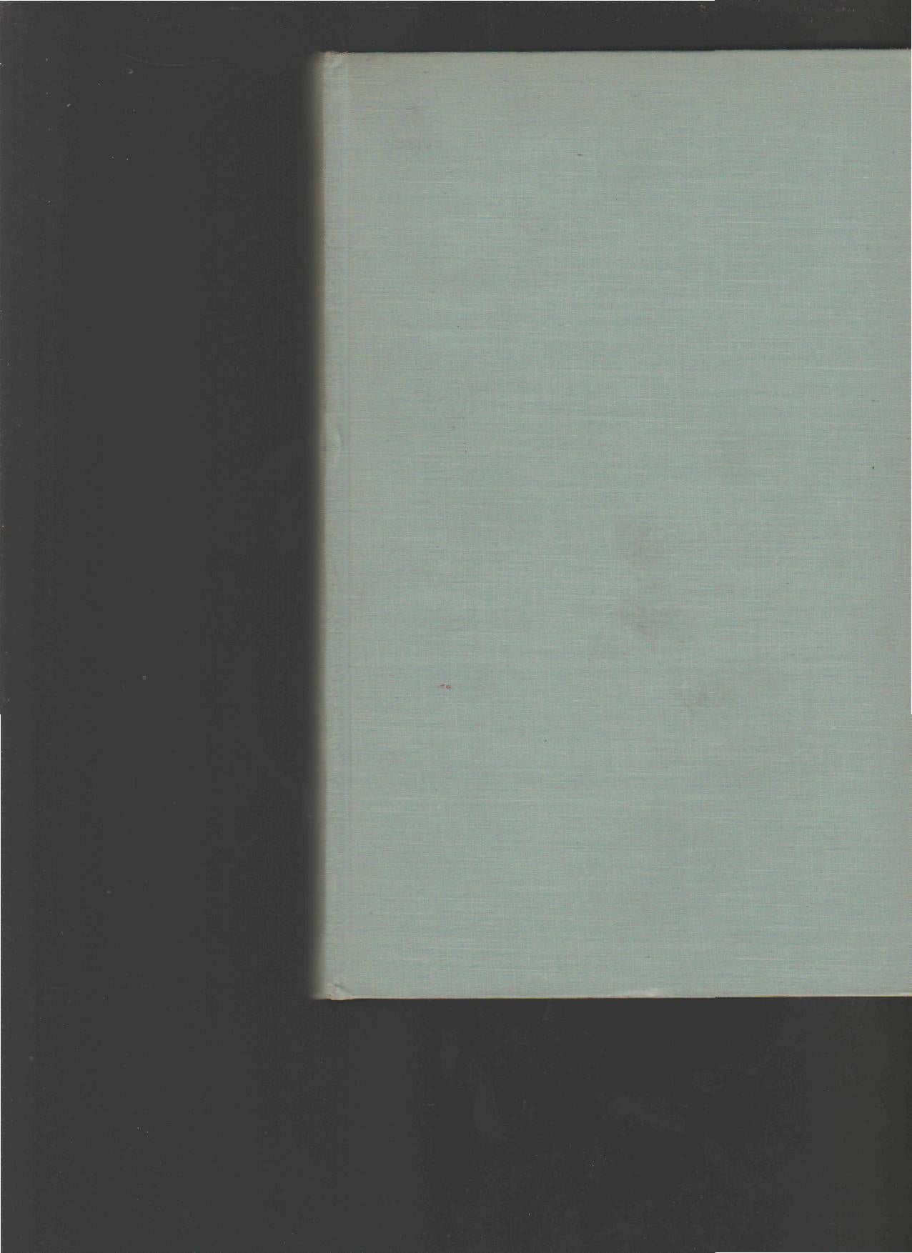 Teatro - copertina