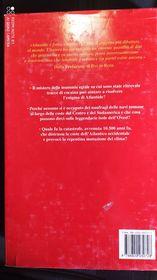 Le porte di Atlantide. Alle origini di una civiltà perduta - copertina