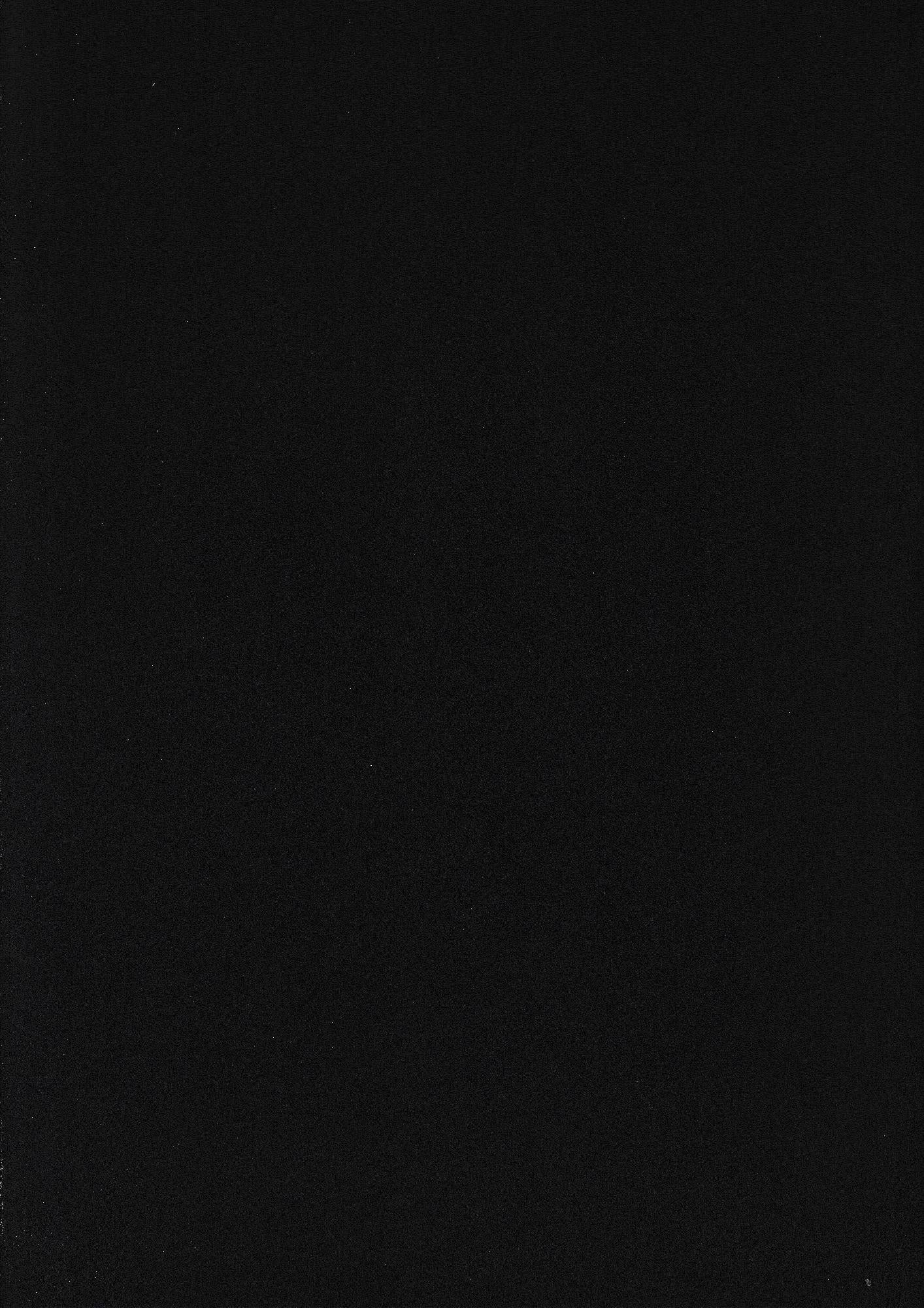 8 melodie di autori vari - copertina