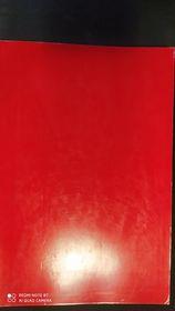 La diagnosi psicologica in psichiatria forense - copertina