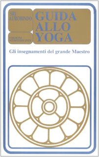 Guida allo yoga. Gli insegnamenti del grande maestro - copertina