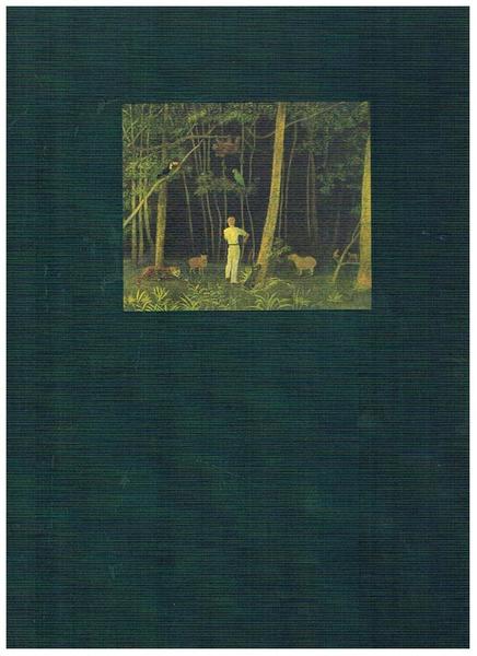 I libri della giungla e la poesia "Se.." - copertina