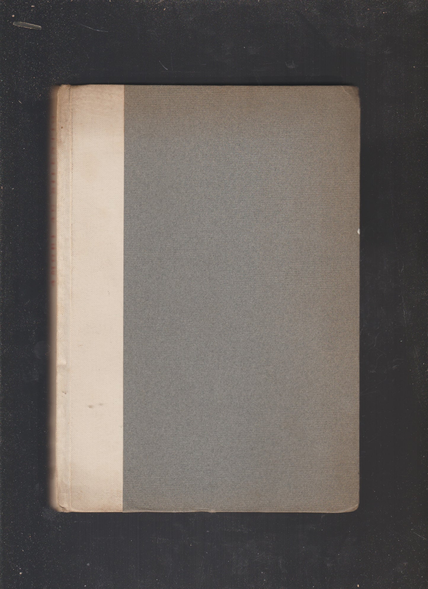 Amori ac silentio e Le rime sparse - copertina