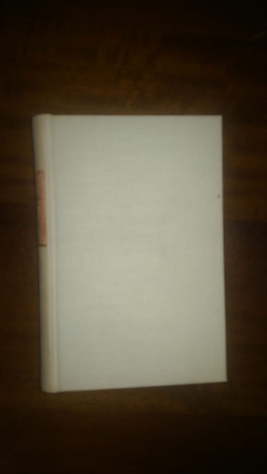 LETTERATURA GRECA. - copertina