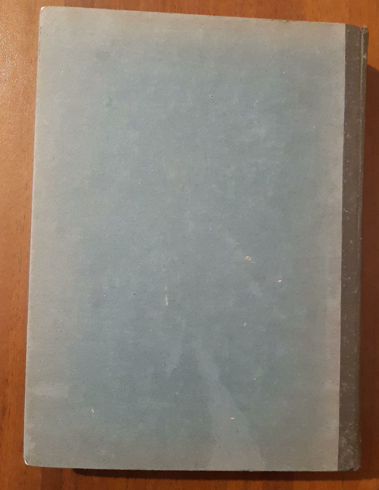 Atti della società italiana per il progresso delle scienze 1933 - copertina
