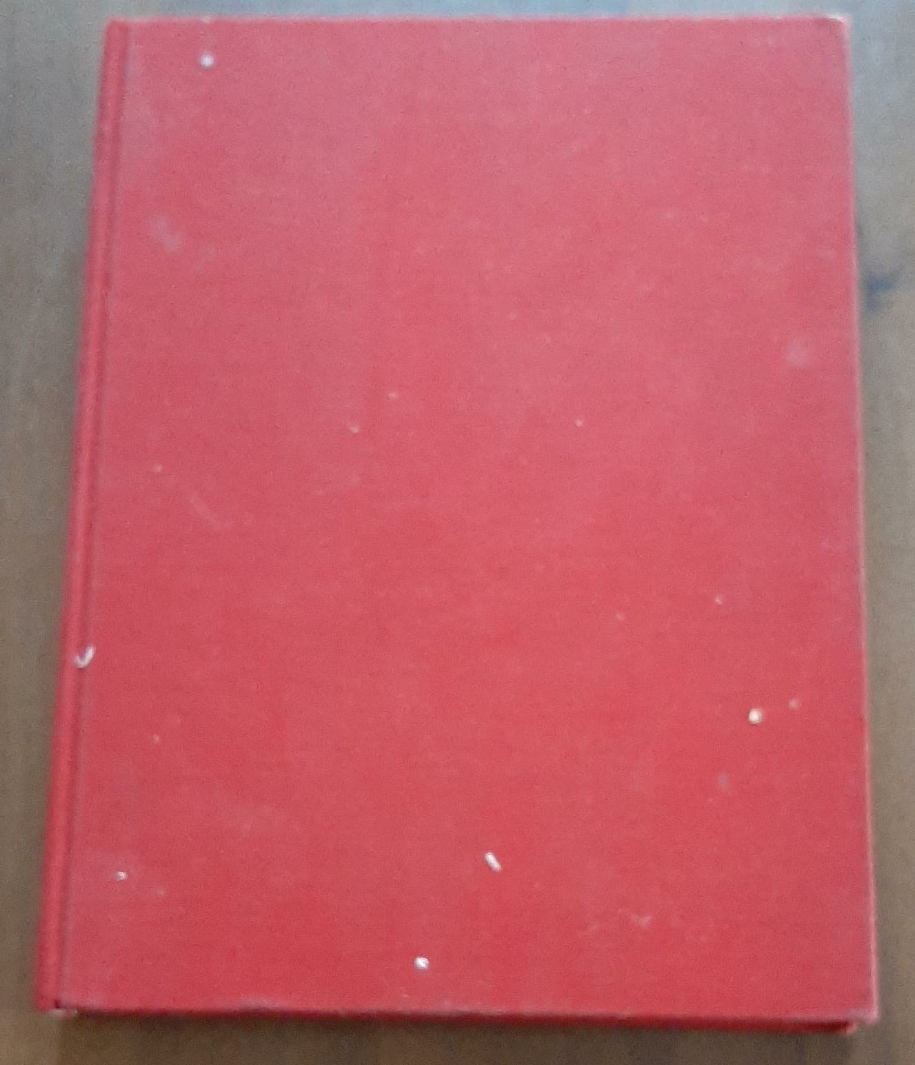 Mondi perduti - copertina