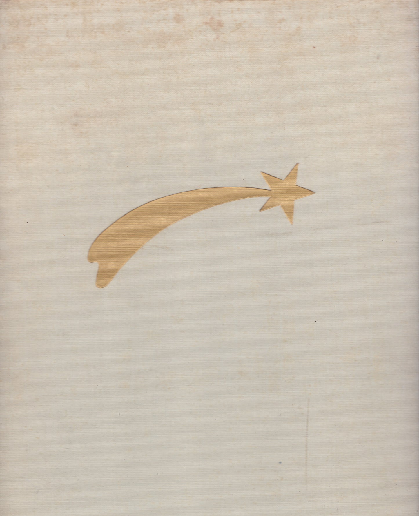 Il Natale nella Storia, nella Leggenda e nell'Arte. - copertina