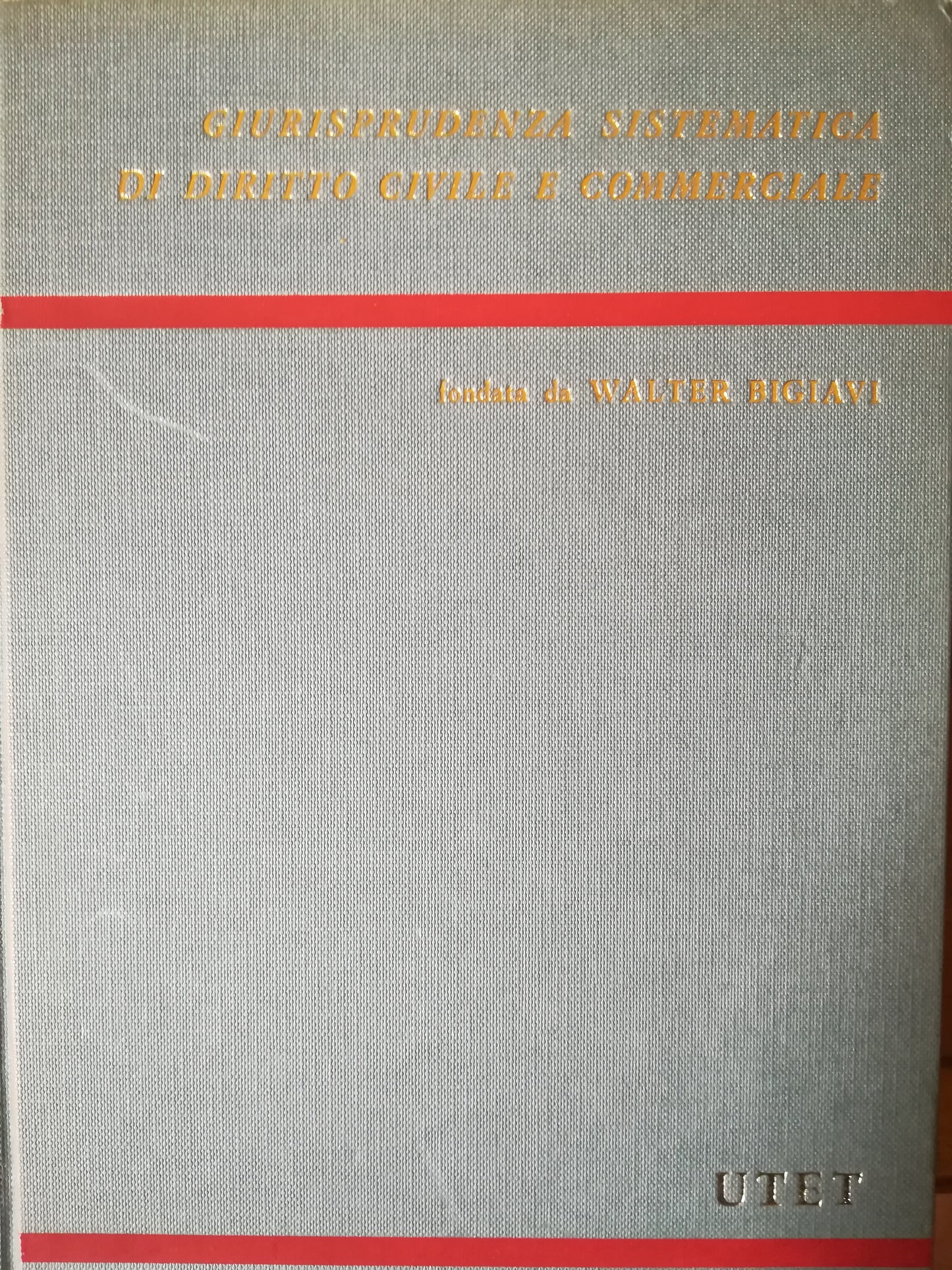 L'engineering. La joit venture. I contratti di informatica. I contratti atipici di garanzia. - copertina
